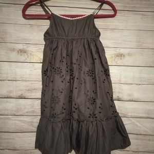 GAPS KIDS DRESS